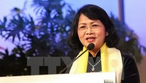 Video ngắn – Giải pháp truyền thông thông minh cho doanh nghiệp nhỏ_Quỹ đầu tư khởi nghiệp