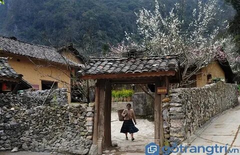Cách Khởi Nghiệp Kiếm Tiền Bán Thời Gian Dành Cho Người Mới_Sự kiện Ma trận điểm nóng
